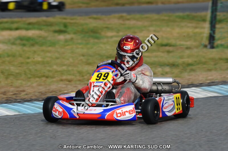 kart dimanche (851).JPG